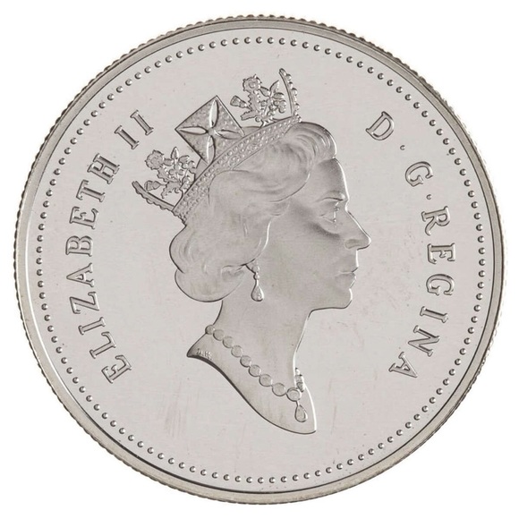 1996 Discovering Nature - Little Wild Ones - Picture 8 of 9